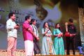 V4 MGR Sivaji Academy Awards 2018 Photos