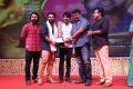 V4 MGR Sivaji Academy Awards 2018 Photos
