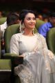 Actress Priya Bhavani Shankar @ V4 MGR Sivaji Academy Awards 2018 Photos