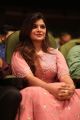 Actress Aathmika @ V4 Entertainers MGR Sivaji Academy Awards 2018 Photos