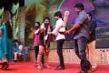 V4 MGR Sivaji Academy Awards 2018 Photos