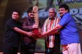 V4 MGR Sivaji Academy Awards 2018 Photos