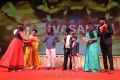 V4 MGR Sivaji Academy Awards 2018 Photos