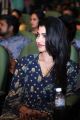 Actress Sai Dhansika @ V4 MGR Sivaji Academy Awards 2018 Photos