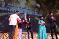 V4 MGR Sivaji Academy Awards 2018 Photos