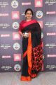 Viji Chandrasekhar @ V4 MGR Sivaji Cinema Awards 2019 Stills