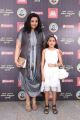 Meena, Nainika @ V4 MGR Sivaji Cinema Awards 2019 Stills