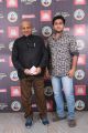 Junior Balaiah @ V4 MGR Sivaji Cinema Awards 2019 Stills