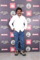 Jaguar Thangam @ V4 MGR Sivaji Cinema Awards 2019 Stills