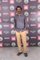 Elango Kumaravel @ V4 MGR Sivaji Cinema Awards 2019 Stills