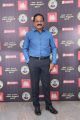 Dhananjayan @ V4 MGR Sivaji Cinema Awards 2019 Stills