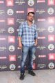 Editor Anthony @ V4 MGR Sivaji Cinema Awards 2019 Stills