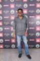 KS Ravikumar @ V4 MGR Sivaji Cinema Awards 2019 Stills