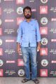 V4 MGR Sivaji Cinema Awards 2019 Stills