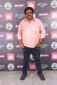 Sakthi Chidambaram @ V4 MGR Sivaji Cinema Awards 2019 Stills