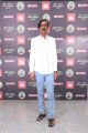 Manobala @ V4 MGR Sivaji Cinema Awards 2019 Stills