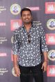 V4 MGR Sivaji Cinema Awards 2019 Stills