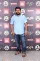 Kaali Venkat @ V4 MGR Sivaji Cinema Awards 2019 Stills