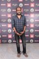 V4 Entertainers Film Awards 2019 Stills