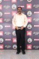 AC Shanmugam @ V4 MGR Sivaji Cinema Awards 2019 Stills