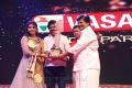 V4 MGR Sivaji Cinema Awards 2019 Stills
