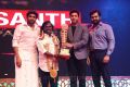 V4 Entertainers Film Awards 2019 Stills