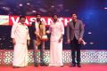 Rajkiran, Harish Kalyan, Vikram Prabhu, Jayam Ravi @ V4 MGR Sivaji Cinema Awards 2019 Stills