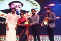V4 MGR Sivaji Cinema Awards 2019 Stills