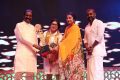 V4 MGR Sivaji Cinema Awards 2019 Stills