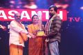 V4 MGR Sivaji Cinema Awards 2019 Stills