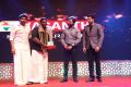 V4 MGR Sivaji Cinema Awards 2019 Stills