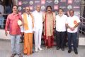 V4 MGR Sivaji Cinema Awards 2019 Stills