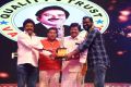 V4 MGR Sivaji Cinema Awards 2019 Stills