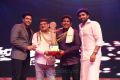 V4 MGR Sivaji Cinema Awards 2019 Stills