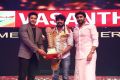 V4 Entertainers Film Awards 2019 Stills