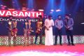 V4 MGR Sivaji Cinema Awards 2019 Stills