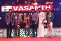 V4 MGR Sivaji Cinema Awards 2019 Stills