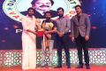 V4 MGR Sivaji Cinema Awards 2019 Stills