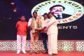 V4 MGR Sivaji Cinema Awards 2019 Stills