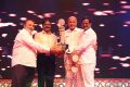 V4 MGR Sivaji Cinema Awards 2019 Stills