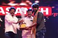 V4 MGR Sivaji Cinema Awards 2019 Stills