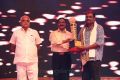 V4 MGR Sivaji Cinema Awards 2019 Stills