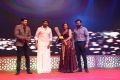 V4 MGR Sivaji Cinema Awards 2019 Stills