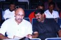 Sathyraj, Seeman @ Va.Gowthaman's Pursuit of Justice - Documentary Screening Stills