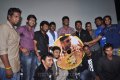 Va Macha Va Chennai Super Kings Theme Song Launch Pictures