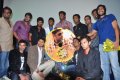Va Macha Va IPL 5 Song Track Release Photos