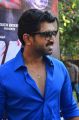 Actor Arun Vijay @ Vaa Movie Audio Launch Stills