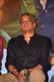 Gautham Menon @ Vaa Movie Audio Launch Stills