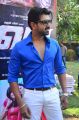 Actor Arun Vijay @ Vaa Movie Audio Launch Stills