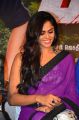 Actress Karthika Nair @ Vaa Movie Audio Launch Stills